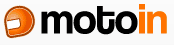 minskade upp till 74% på motoin.de! Promo Codes